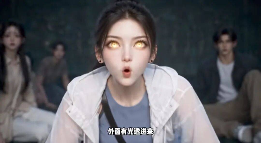文章配图-2