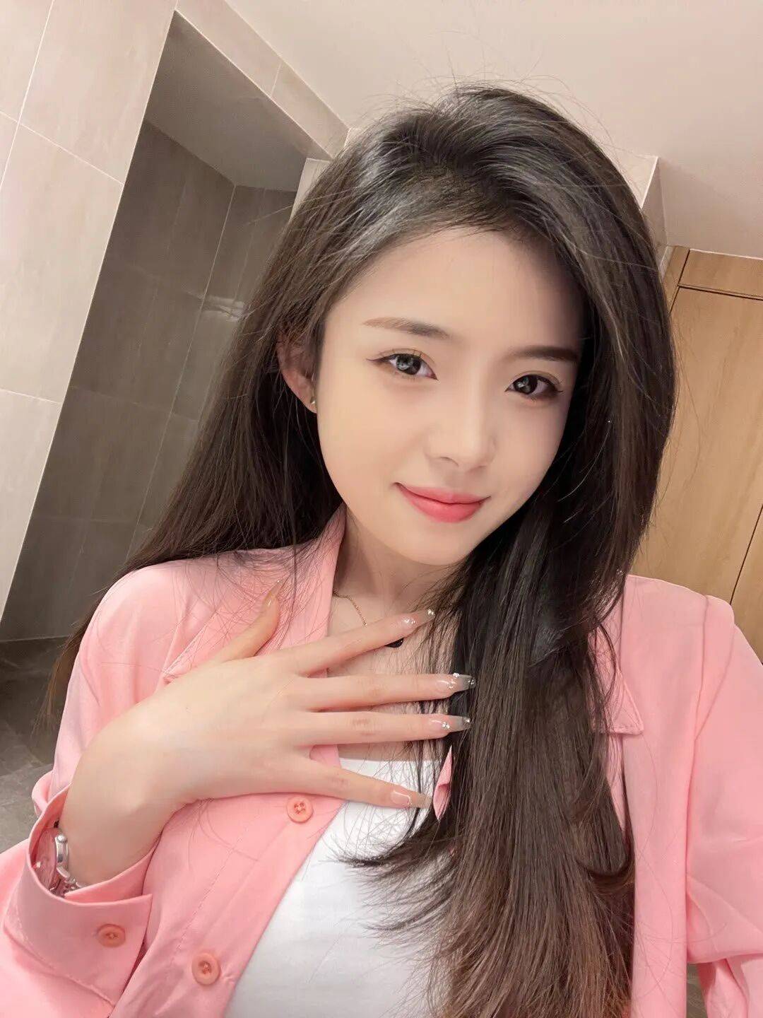 文章配图-2
