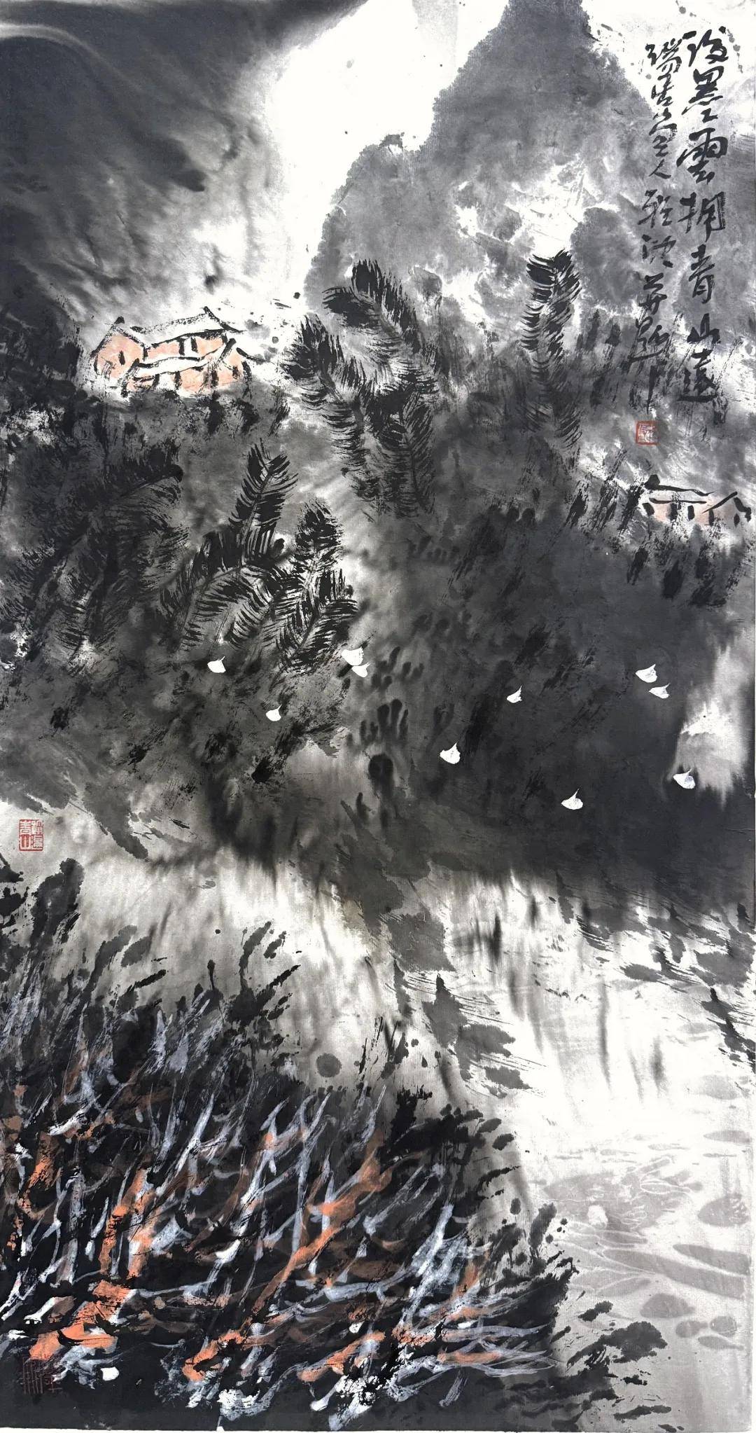 文章配图-1