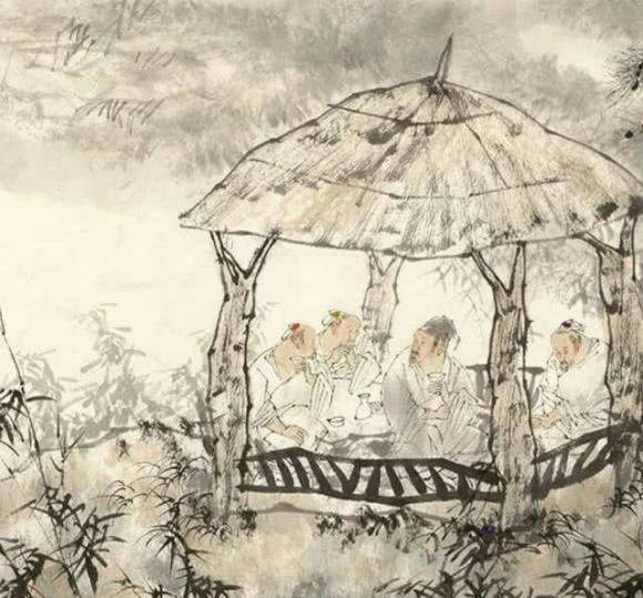 文章配图-1