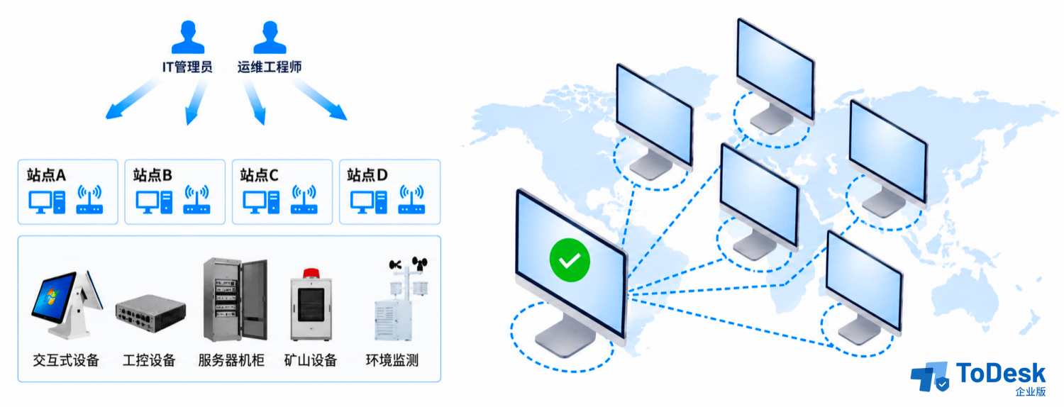 文章配图-2
