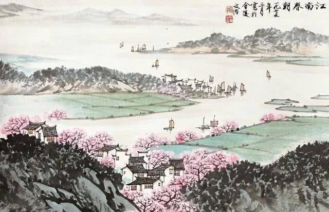 文章配图-1