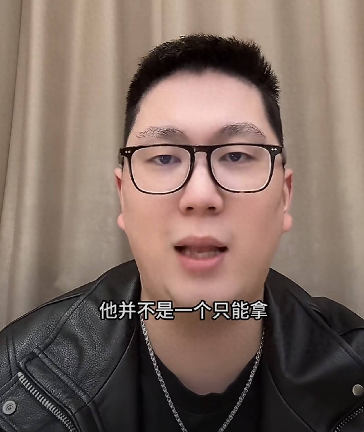 乒坛大V评国乒男队零冠太透彻:王楚钦这块遮羞布掉了,不破不立