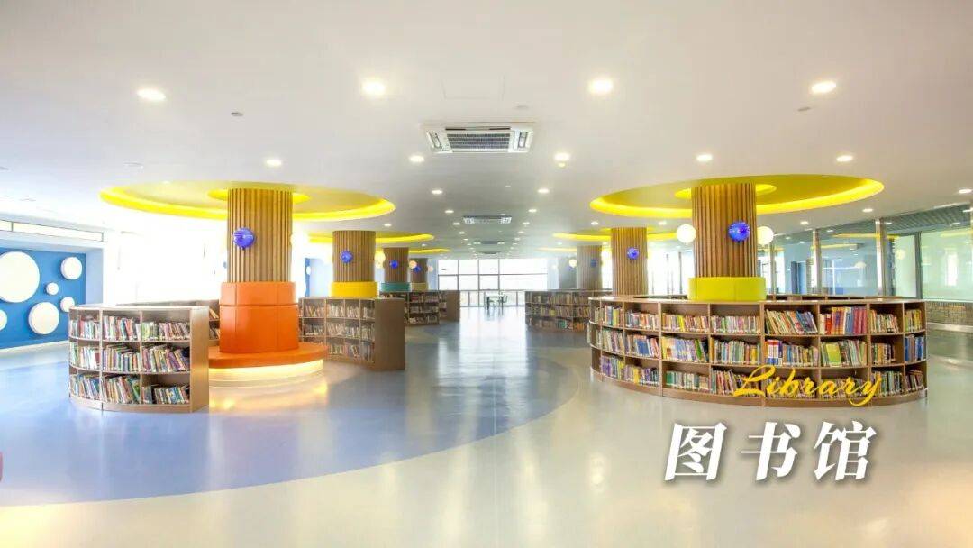 文章配图-2