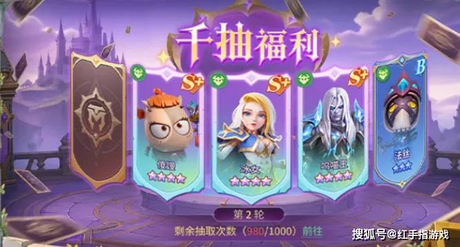 文章配图-1