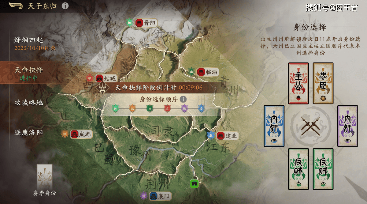 文章配图-1