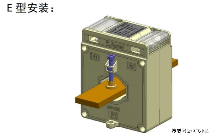 文章配图-1