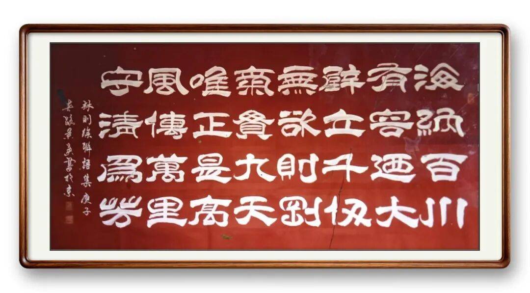 文章配图-8