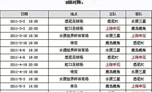 亚冠主场迎战大田市民！穆斯卡特携手武磊出席发布会，期待延续首战强势