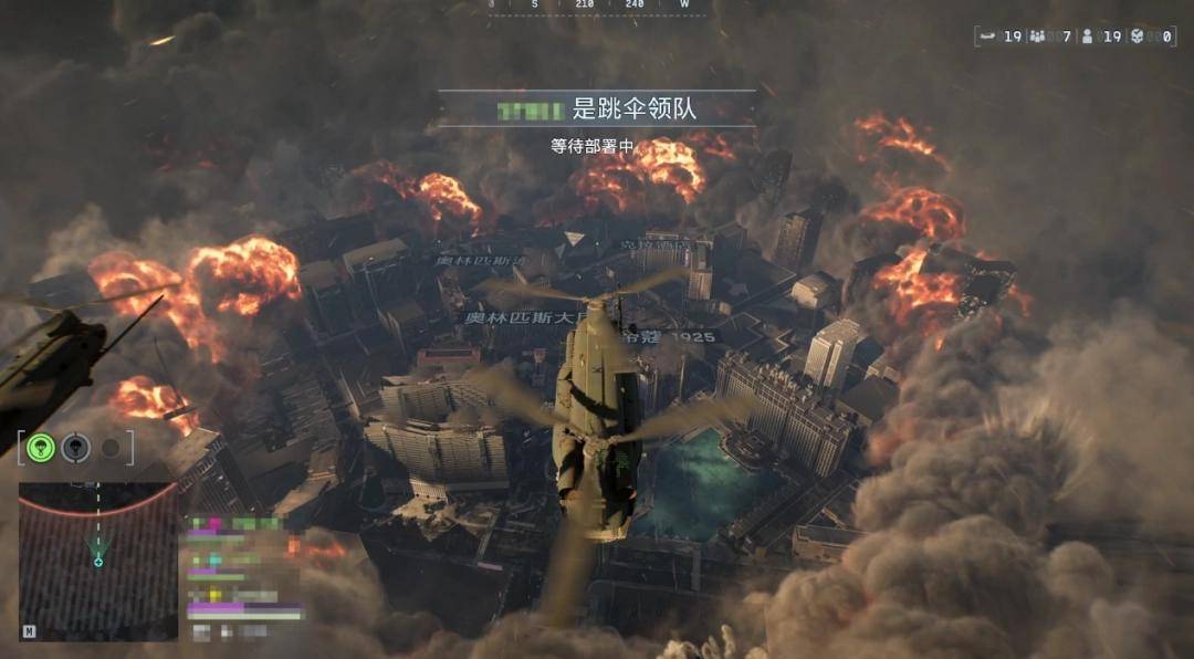 文章配图-1