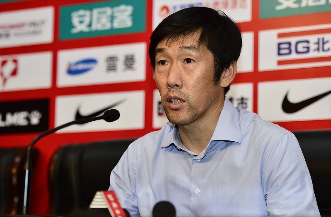 吴曦刚结束U23国足亚运会征程不久！就意外收到一份惊喜大礼