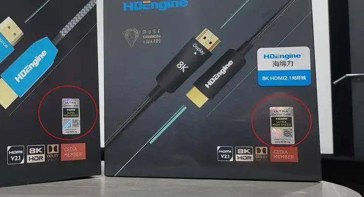 HDMI线选购避坑!90%的人都会踩坑的8个问题(图12) 文章配图-1
