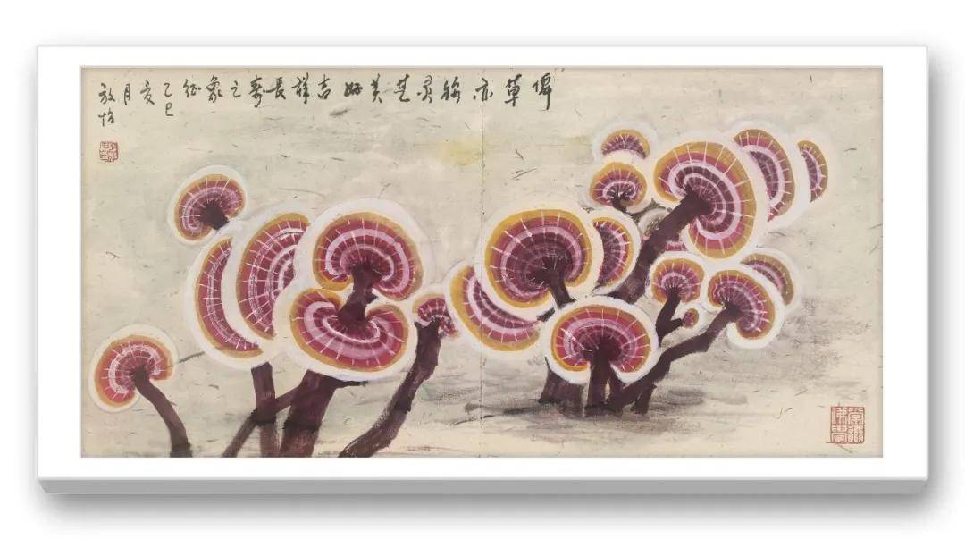 文章配图-5