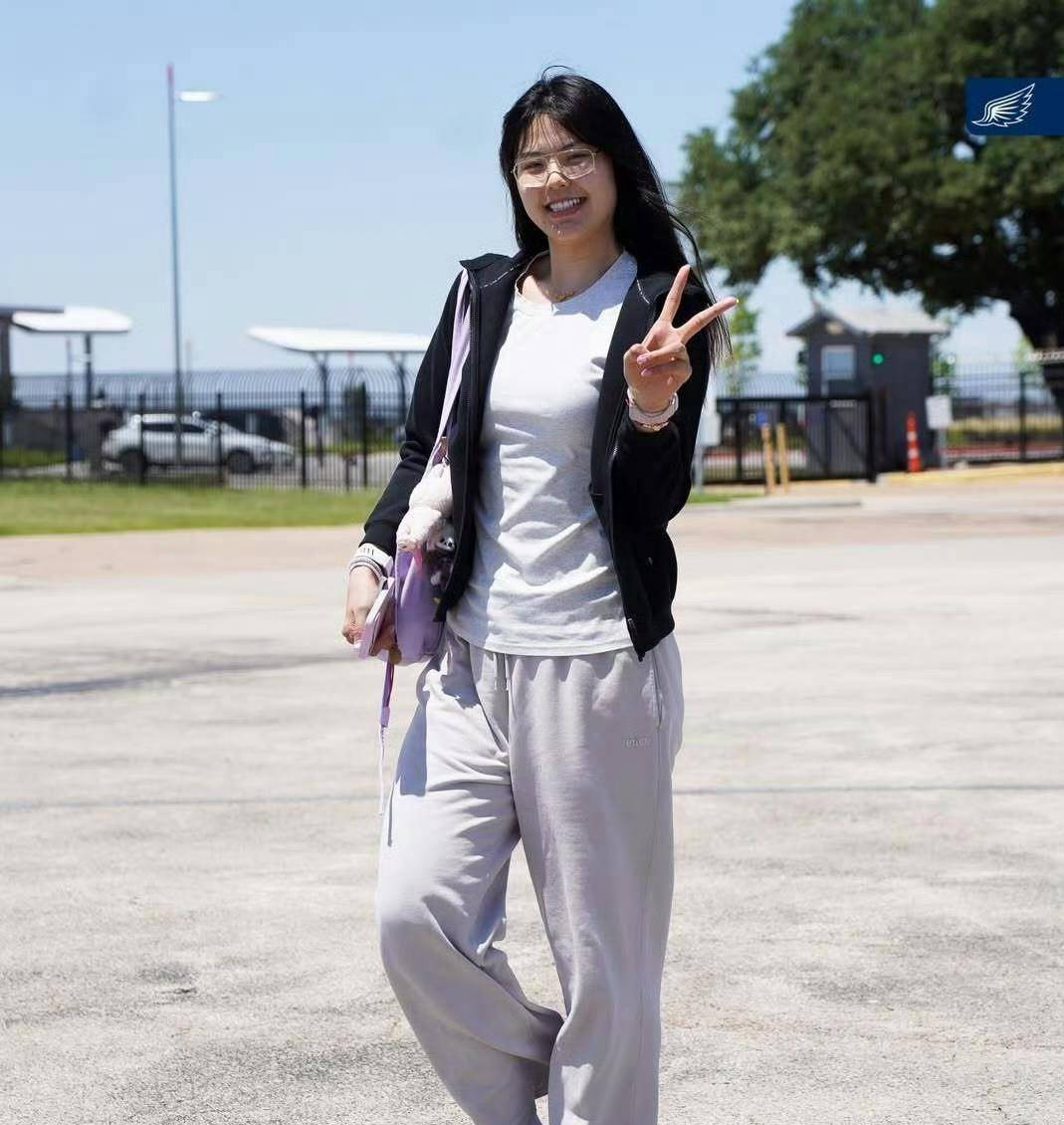 CBA快讯：李月汝重返山西，韩旭加盟澳大利亚，李梦重返赛场！
