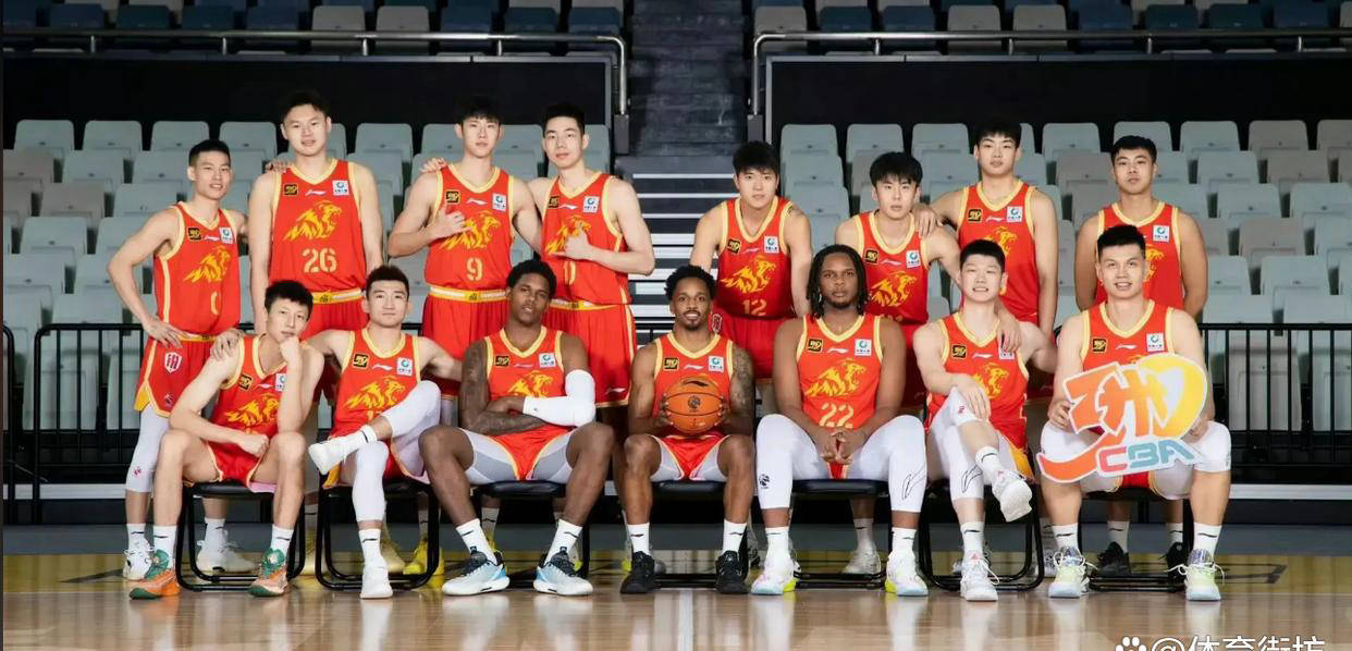 CCTV5直播：浙江广厦迎战山西汾酒，恩诺科的考验与赵嘉仁的归来！