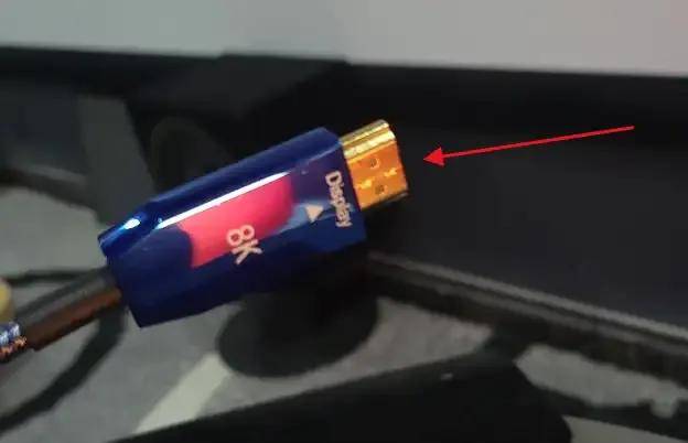 HDMI线选购避坑!90%的人都会踩坑的8个问题(图10) 文章配图-1