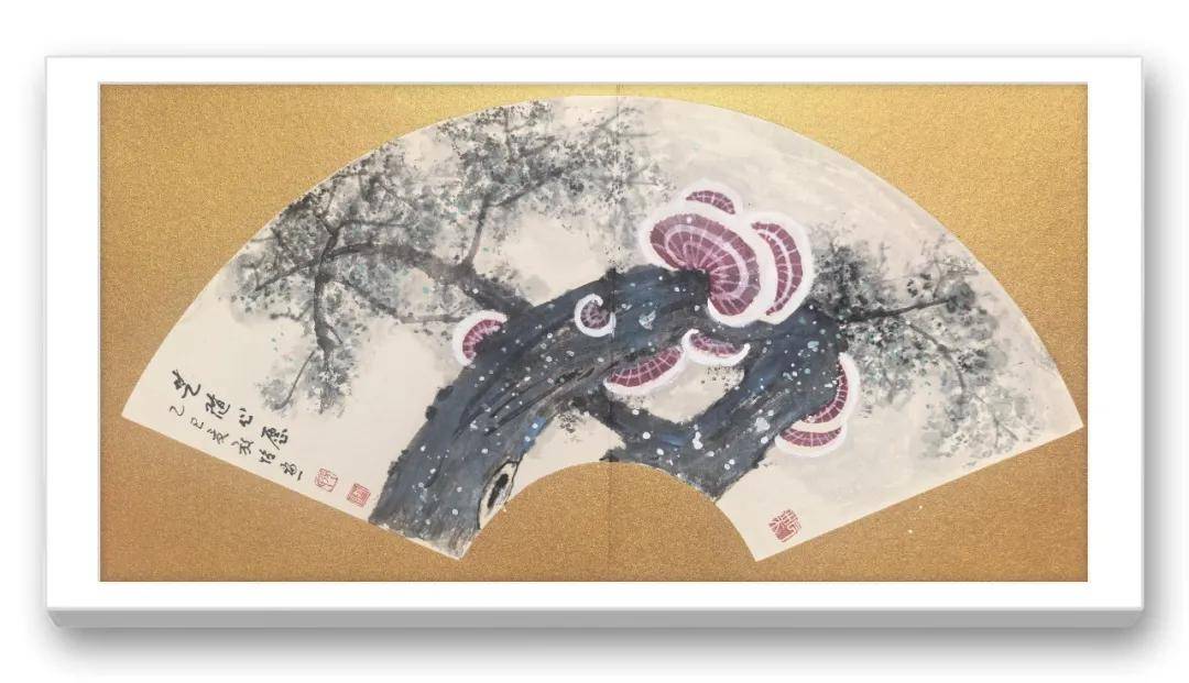 文章配图-2
