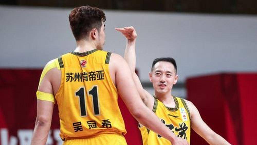 相关图片