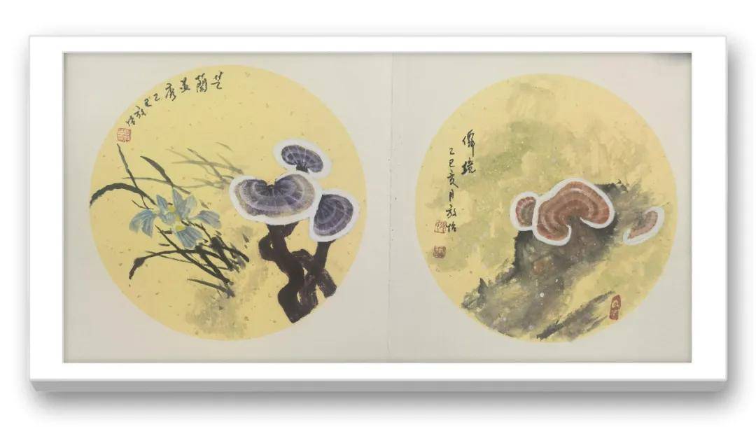 文章配图-6