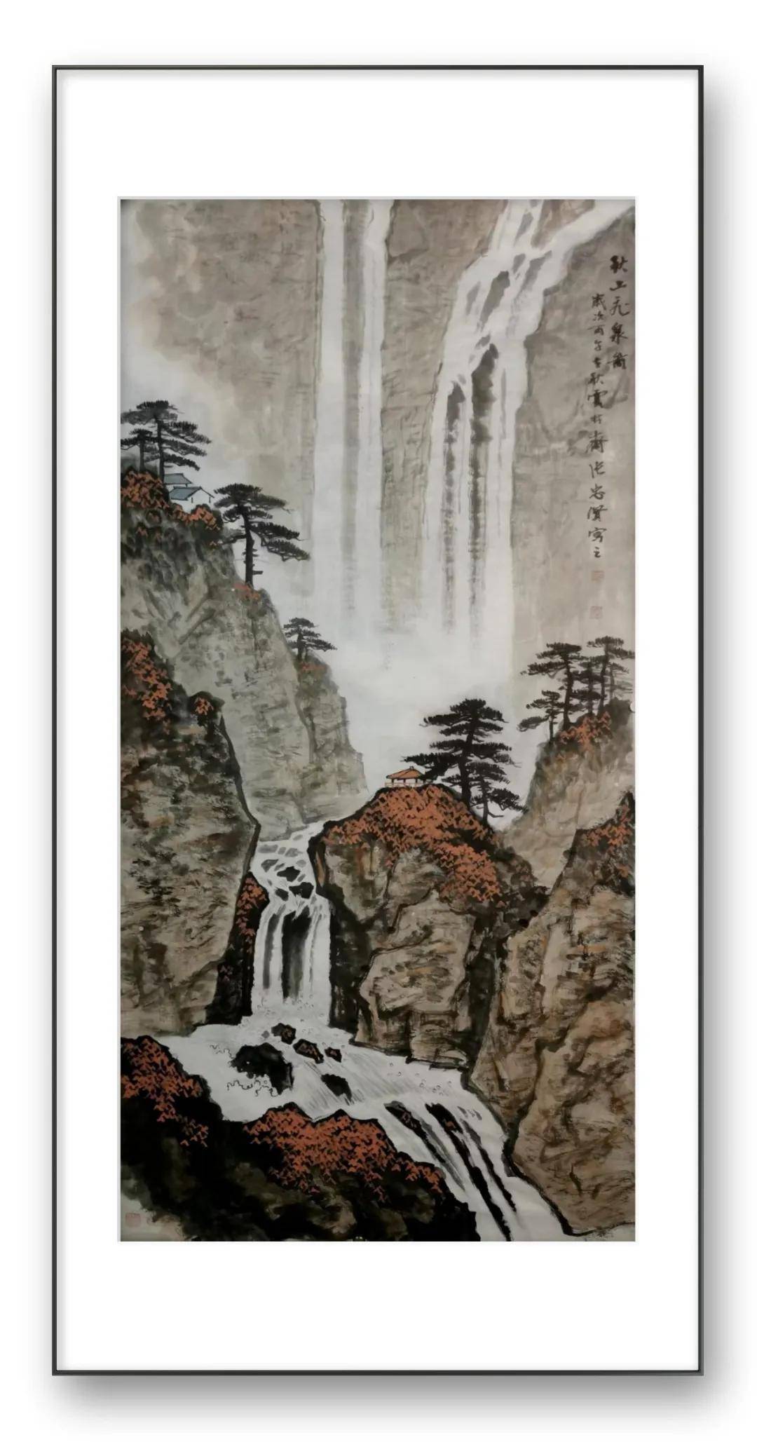 文章配图-5