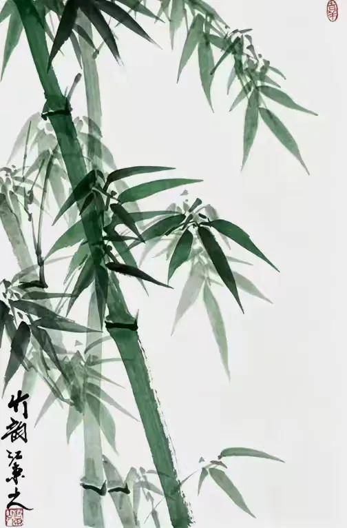 王晓东——《中国当代艺术领军人物》（图6）