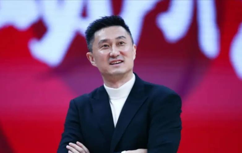 相关图片