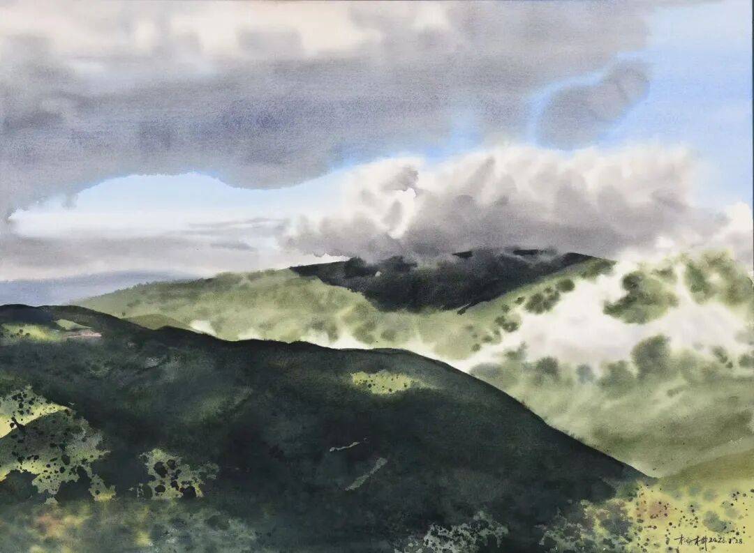 文章配图-1