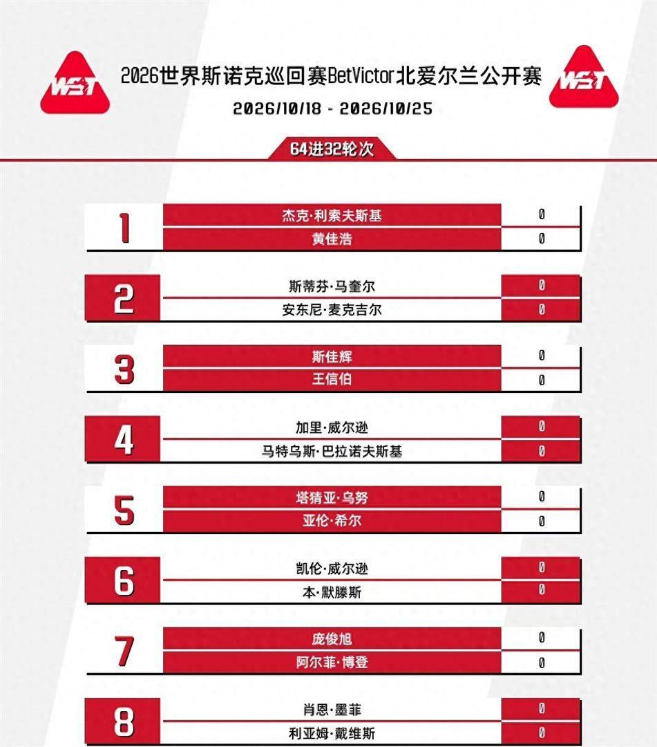 相关图片