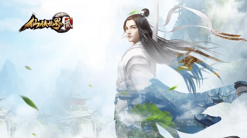 文章配图-1