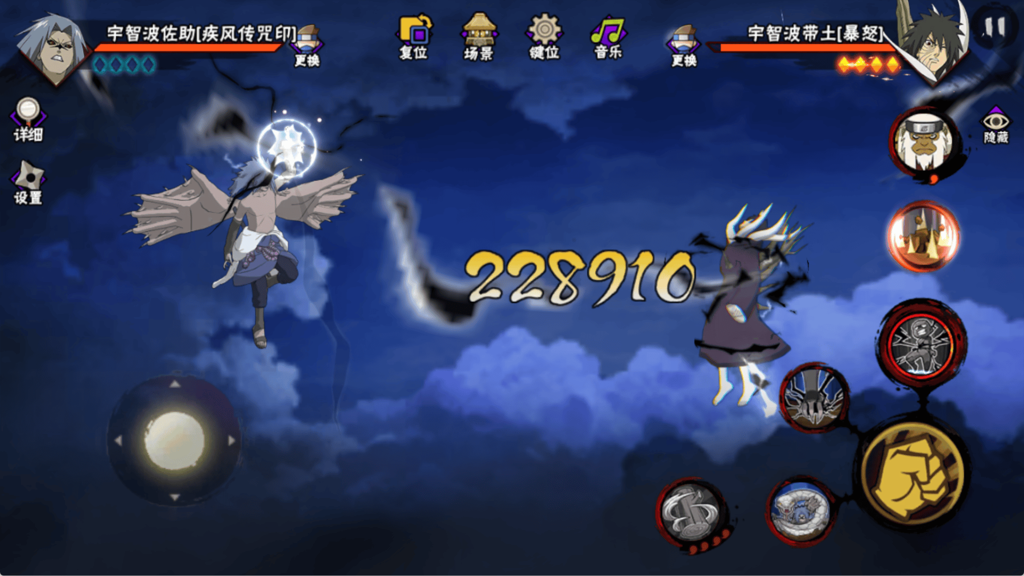 文章配图-1