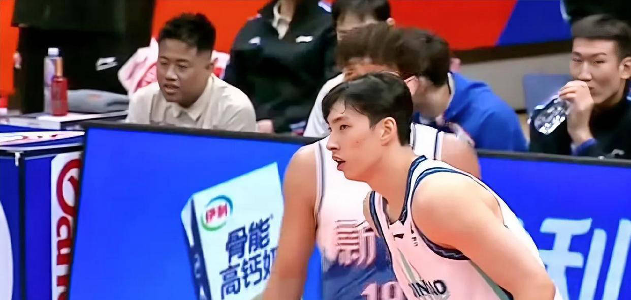 相关图片