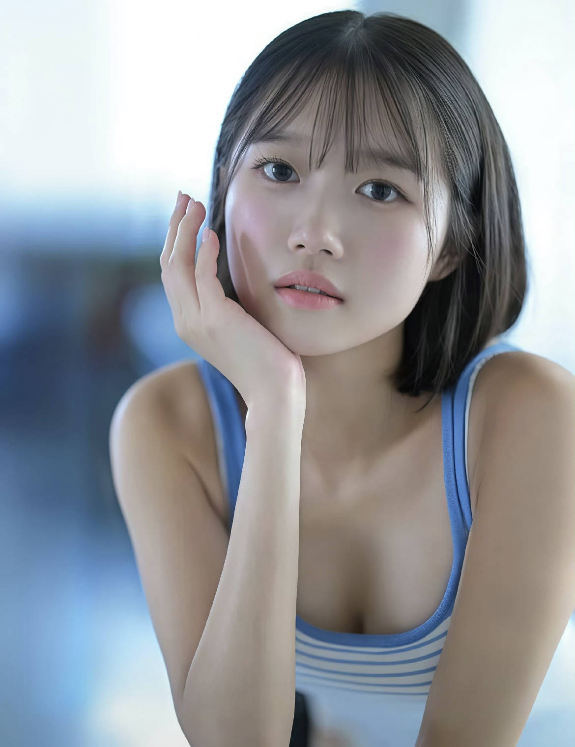 文章配图-3