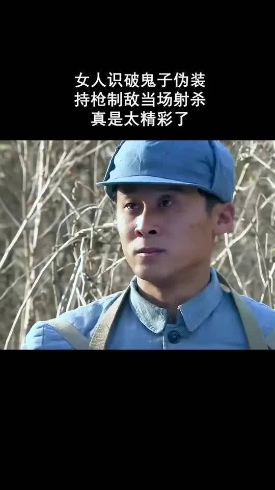 786. 这剧是真的精彩！