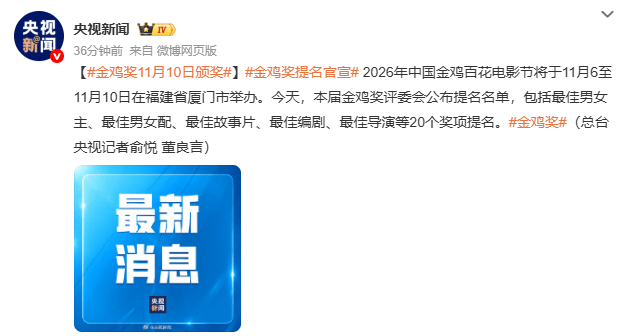 fc923a00-30e4-4bd4-941c-5a7b018e262a.png
