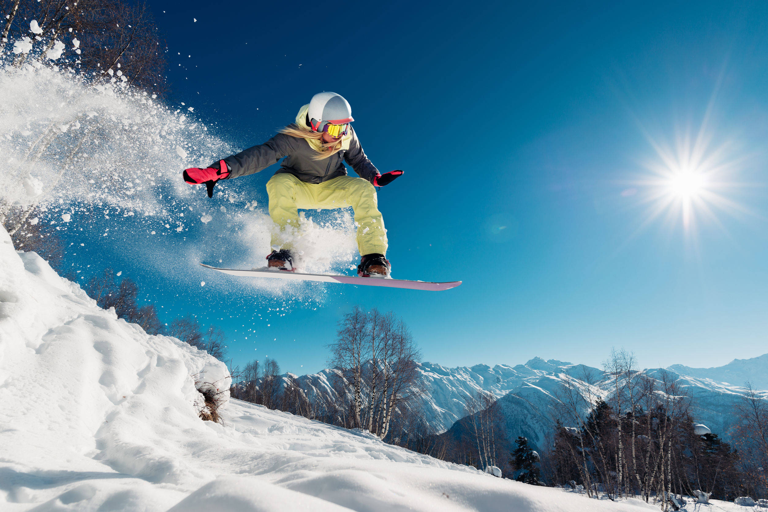 Chicago-winter-sports.jpg
