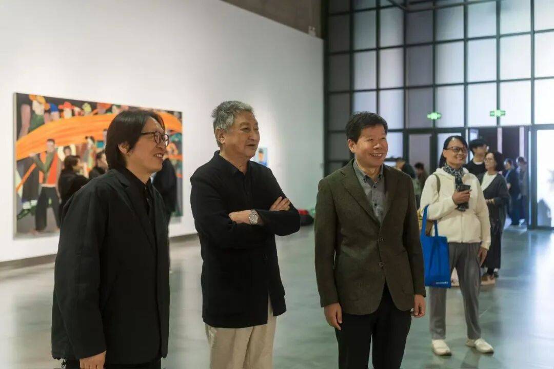 文章配图-14