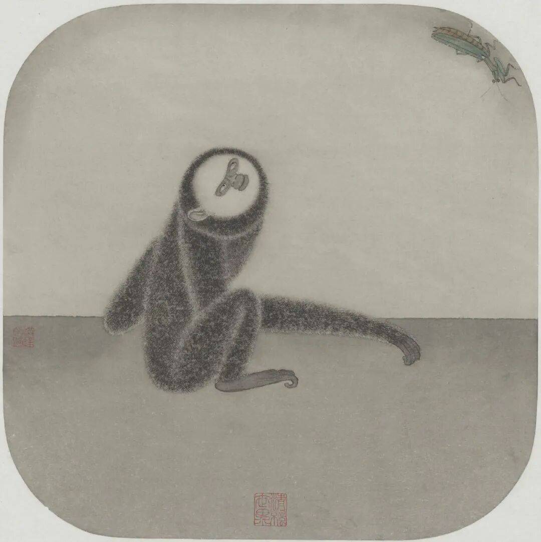 文章配图-1