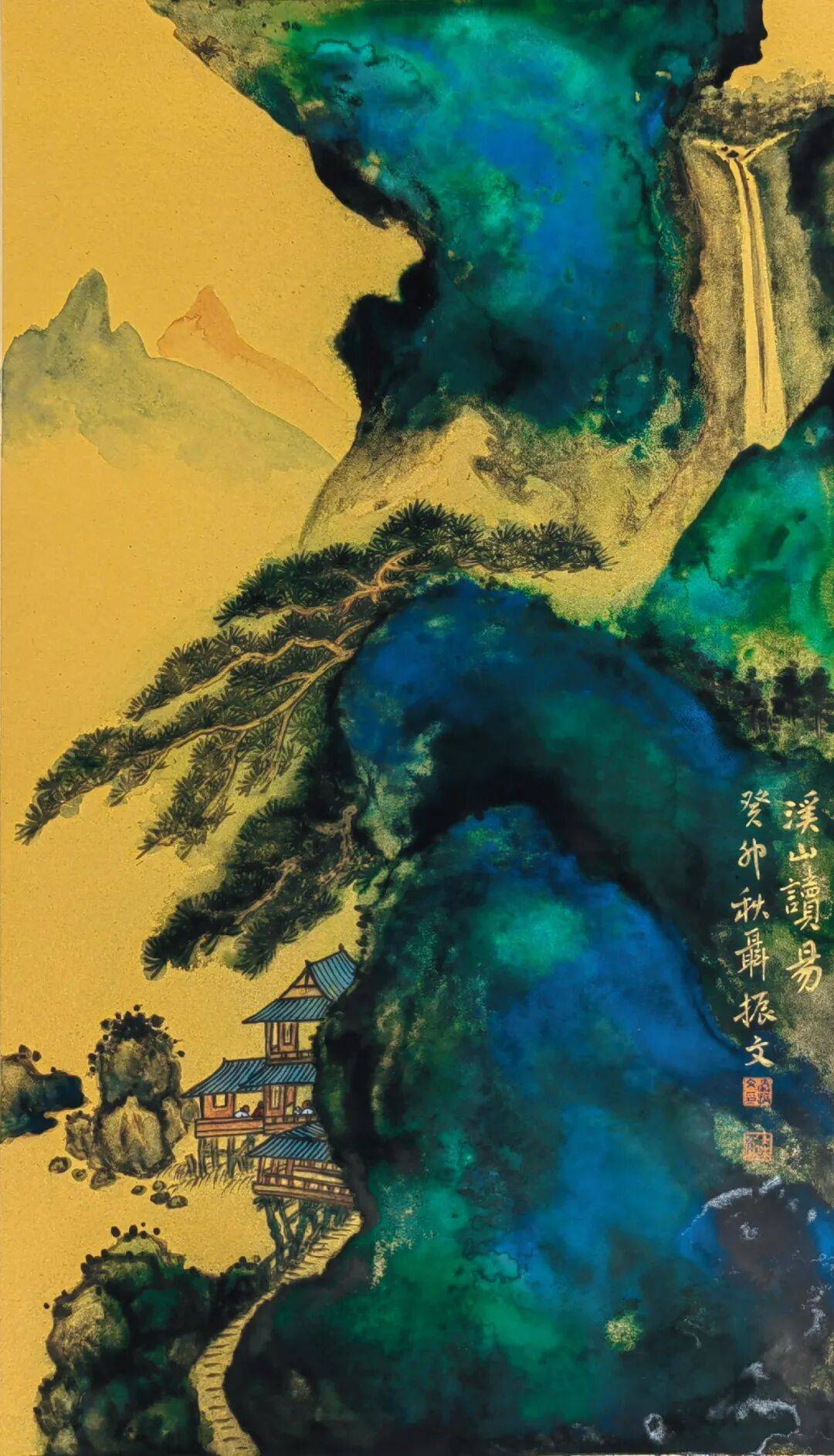 文章配图-1