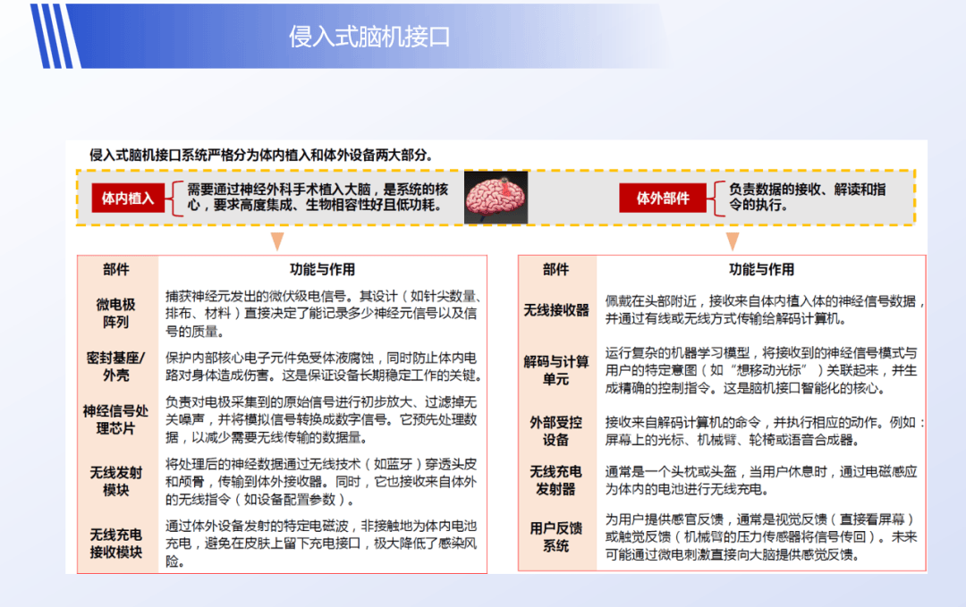 文章配图-2