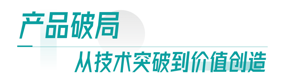 文章配图-2