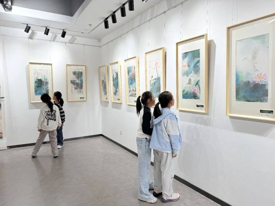 文章配图-1