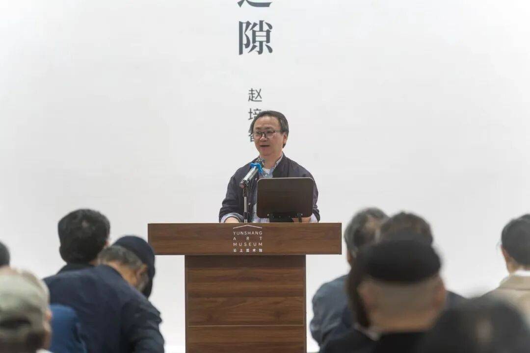 文章配图-3
