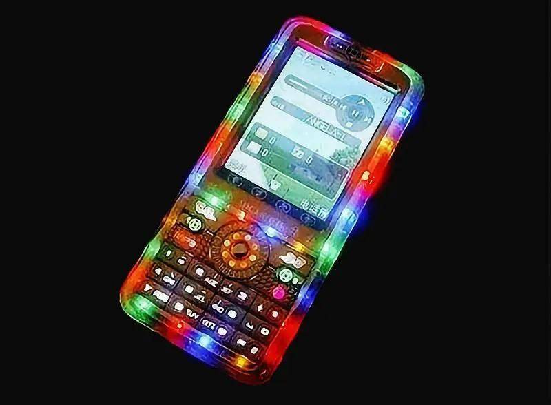 电视、投影仪过保就坏,厂家装了自毁定时器?(图6) 文章配图-1