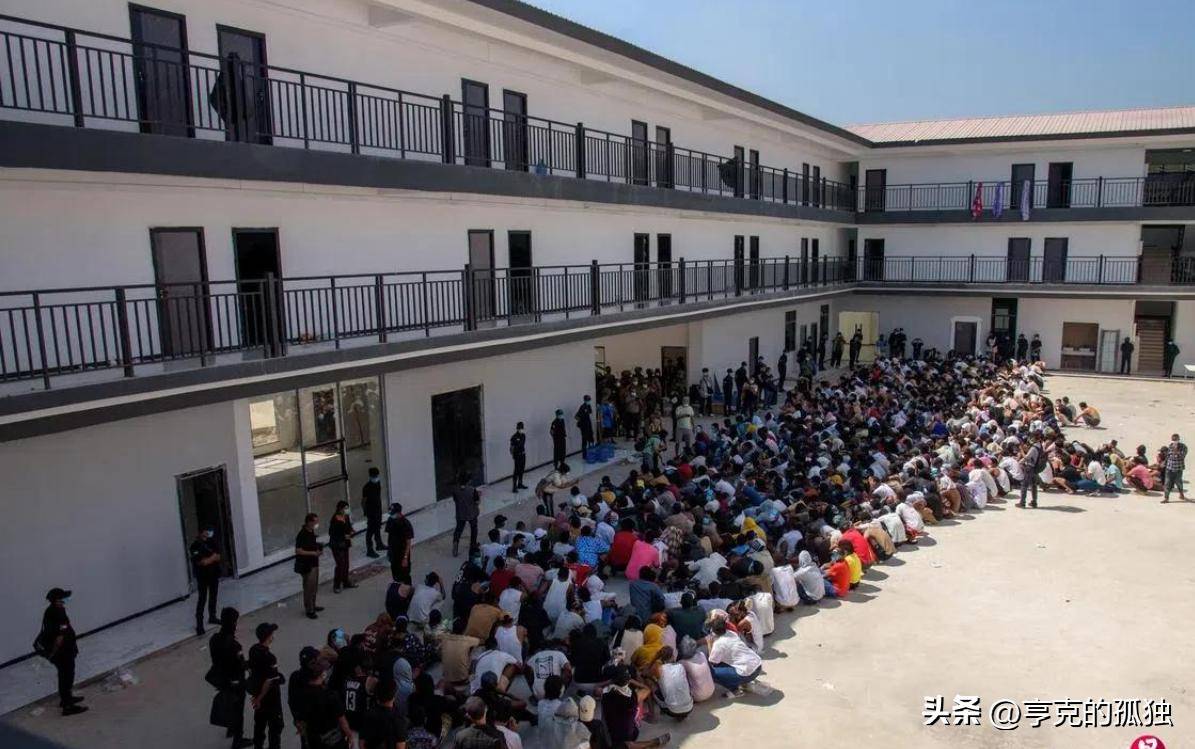 文章配图-1