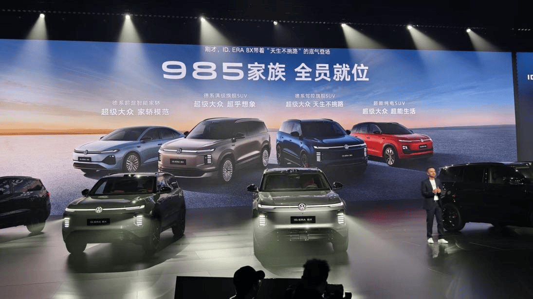 http://cools.qctt.cn/1792591540322.png