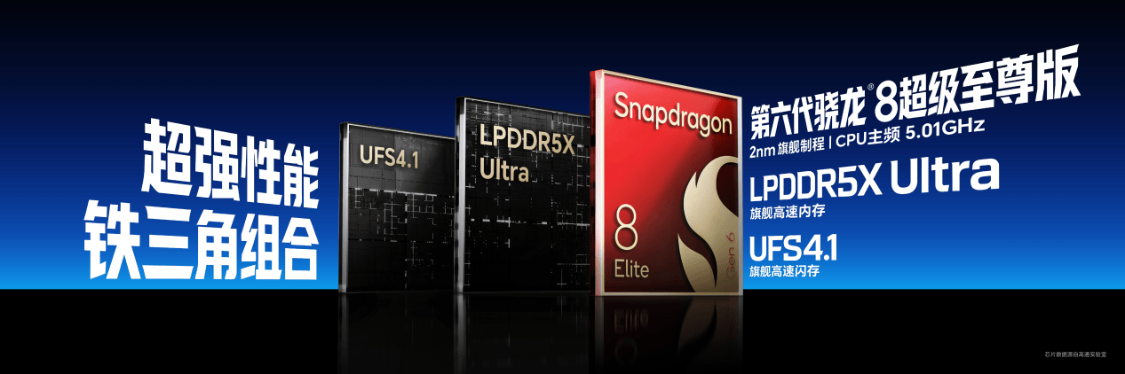 《国补3149元起|荣耀WIN2系列登场,硬核夯机瞄准重度手游玩家》