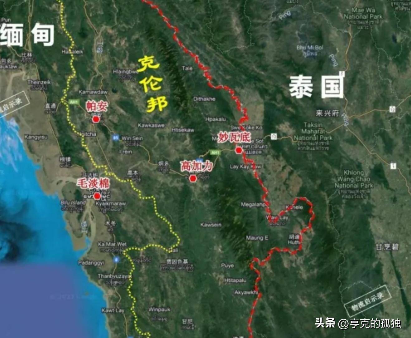 文章配图-1