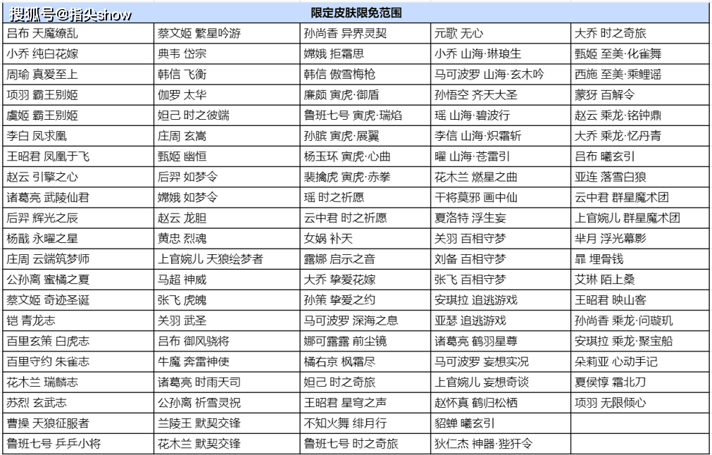 文章配图-1
