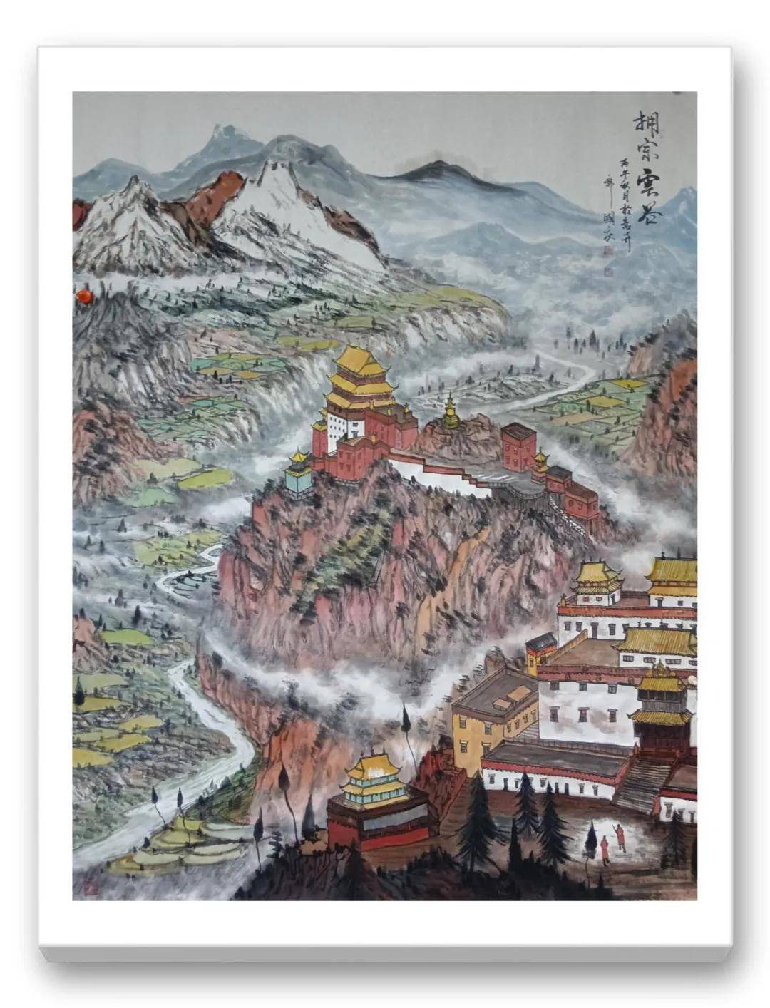 文章配图-7
