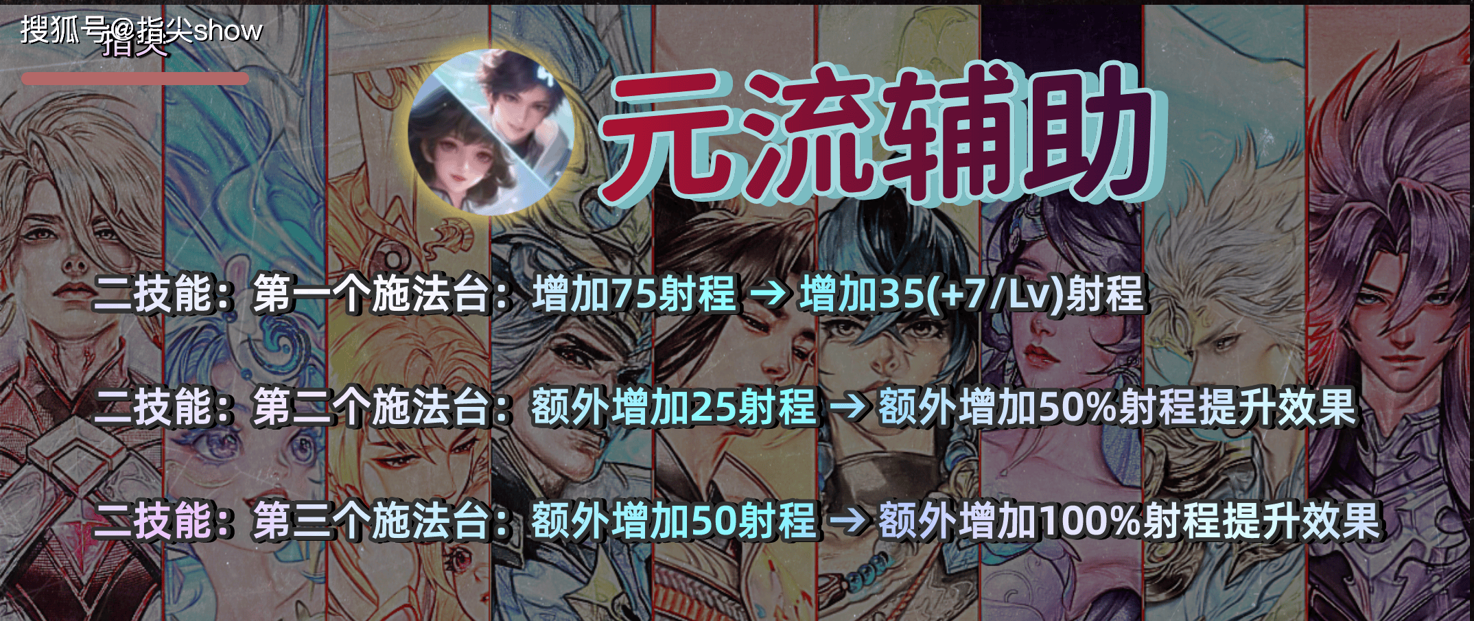 文章配图-1